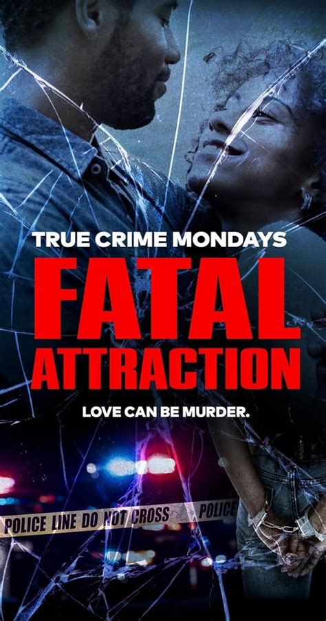 fatal attraction series